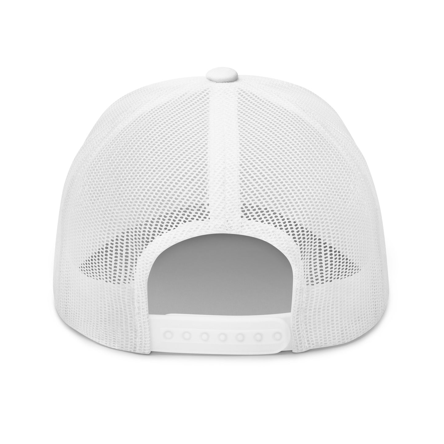 VI Exotics Trucker Cap
